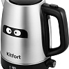 Электрочайник Kitfort KT-6142