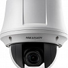 IP-камера Hikvision DS-2DE4425W-DE3(B) (4.8-120 мм)