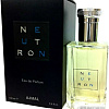 Ajmal Neutron EdP (100 мл)