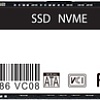 SSD ValueTech Basic M.2 NVMe 512GB VTP512GSSD4
