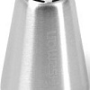 Насадка на кондитерский мешок Fissman 1174