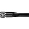 Дротики для дартса Harrows Assassin 80% Tungsten Standard 22gK (3 шт)