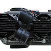 Компрессор ELITECH ACF 300-24S