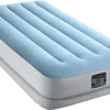 Надувная кровать Intex Raised Comfort 64166