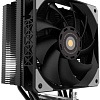 Кулер для процессора ALSEYE S120-H4