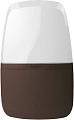 Ветровое стекло Bobike Exclusive Windscreen (toffee brown)