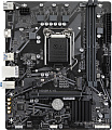 Материнская плата Gigabyte H510M K V2 (rev. 1.0)