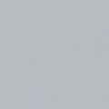 Виниловые обои Erismann Basic 60164-06
