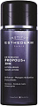 Institut Esthederm Сыворотка для лица Intensive Propolis + Zinc Lotion-Serum (130 мл)