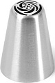 Насадка на кондитерский мешок Fissman 1174