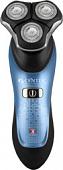 Электробритва CENTEK CT-2161