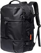 Рюкзак Tangcool TC733 (черный)