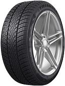 Автомобильные шины Triangle TW401 205/50R17 93V