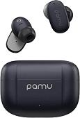 Наушники Padmate PaMu Z1 Pro (черный)