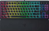 Клавиатура Razer Ornata V3 TKL