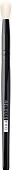 Кисть для теней Relouis Pro Blending Brush