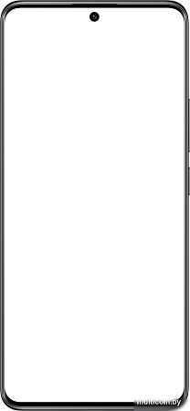 Xiaomi Redmi Note 14 Pro 5G 12GB/512GB международная версия (черный)