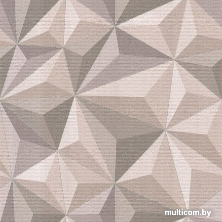 Бумажные обои Гомельобои Интрига 9С7К к-61