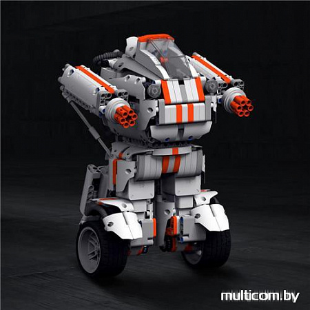 Конструктор Xiaomi Mi Robot Builder