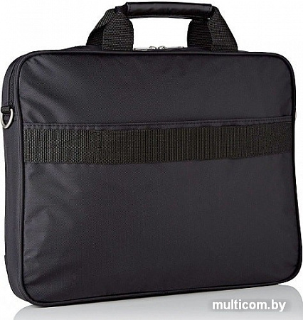 Сумка для ноутбука Dell Pro Lite Business Case 14