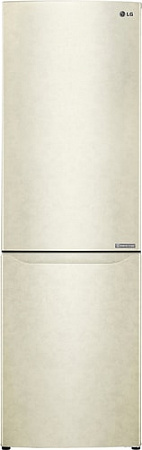 Холодильник LG GA-B419SEJL