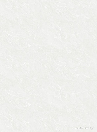 Флизелиновые обои Аспект 74000-11