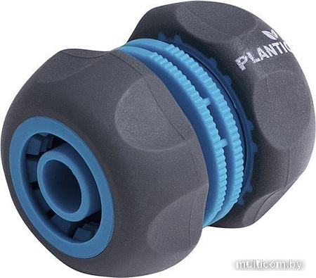 Коннектор Plantic Light 1/2" 39373-01