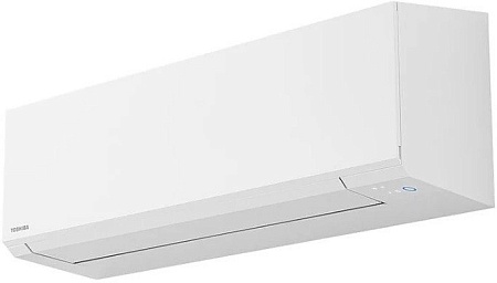 Кондиционер Toshiba RAS-B10G3KVSG-EE/RAS-10J2AVSG-E1