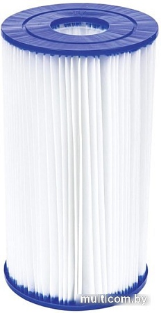 Аксессуары для бассейнов Bestway Картридж для фильтра-насоса Bestway 58095