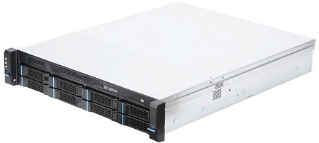 Корпус Chenbro RM24508H01*14468