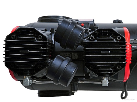 Компрессор ELITECH ACF 300-24S