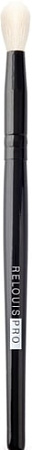 Кисть для теней Relouis Pro Blending Brush