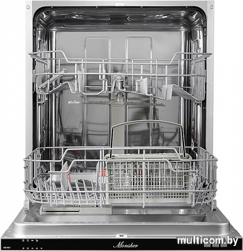 Посудомоечная машина Monsher MD 601