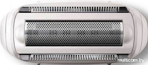 Эпилятор Philips HP6425/02