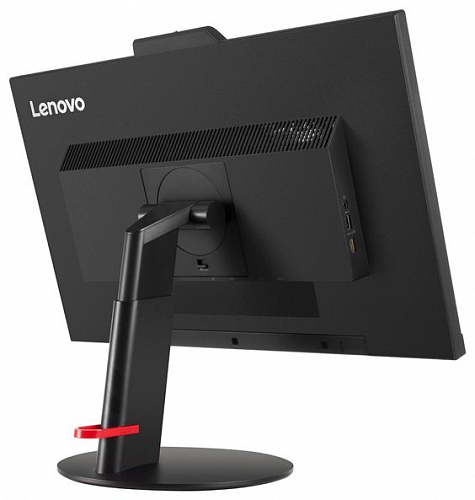 Монитор Lenovo ThinkVision T24v