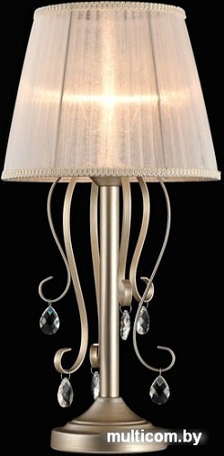 Лампа Freya Simone FR2020-TL-01-BG