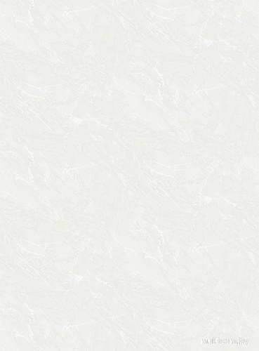 Флизелиновые обои Аспект 74000-11