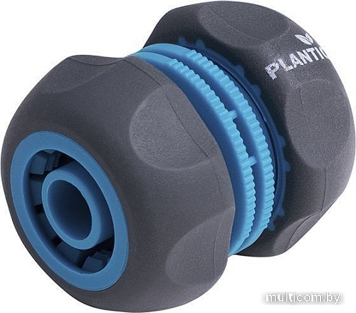 Коннектор Plantic Light 1/2" 39373-01