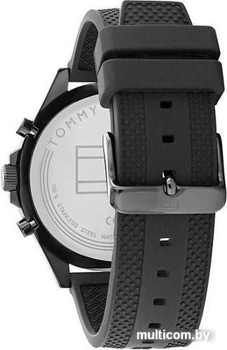 Наручные часы Tommy Hilfiger 1791921