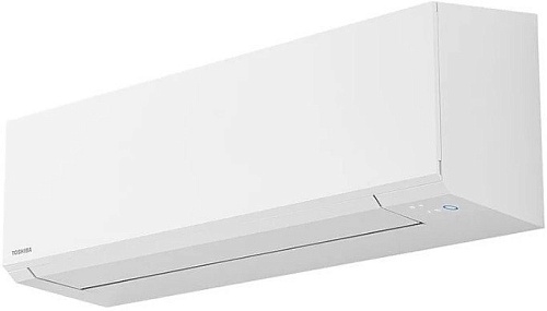 Кондиционер Toshiba RAS-B10G3KVSG-EE/RAS-10J2AVSG-E1