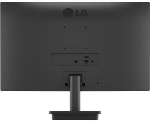 Монитор LG 24MS500-B