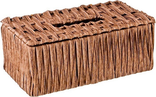 Органайзер Lefard 109-249