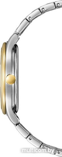 Наручные часы Citizen EM0506-77A