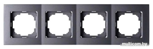 Рамка Nilson Touran 24160094