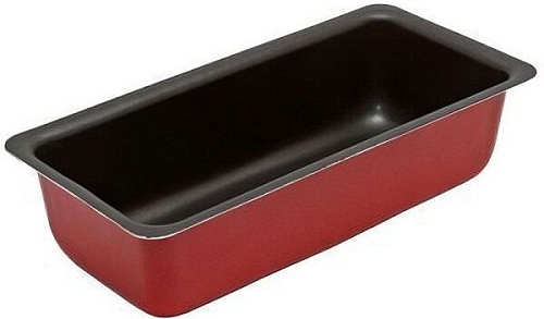 Форма для выпечки Jarko Blaze Jbze-009