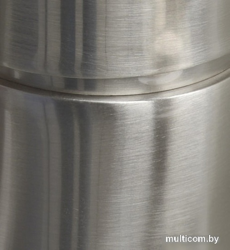 Верхний душ Wasserkraft A121