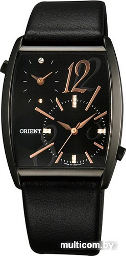 Наручные часы Orient FUBUF001B