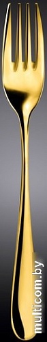 Набор столовых вилок Wilmax Gold WL-999149/2B