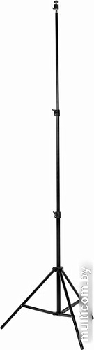 Стойка Falcon Eyes ST-804BM