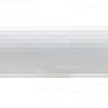 Дюбель-гвоздь Starfix SMW1-82238-1000